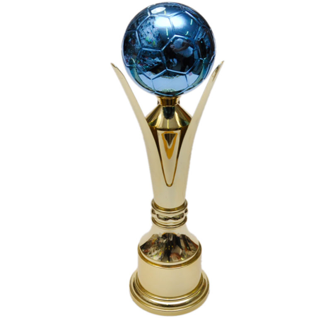 Кубок 41 см HB4350-1-А Sprinter